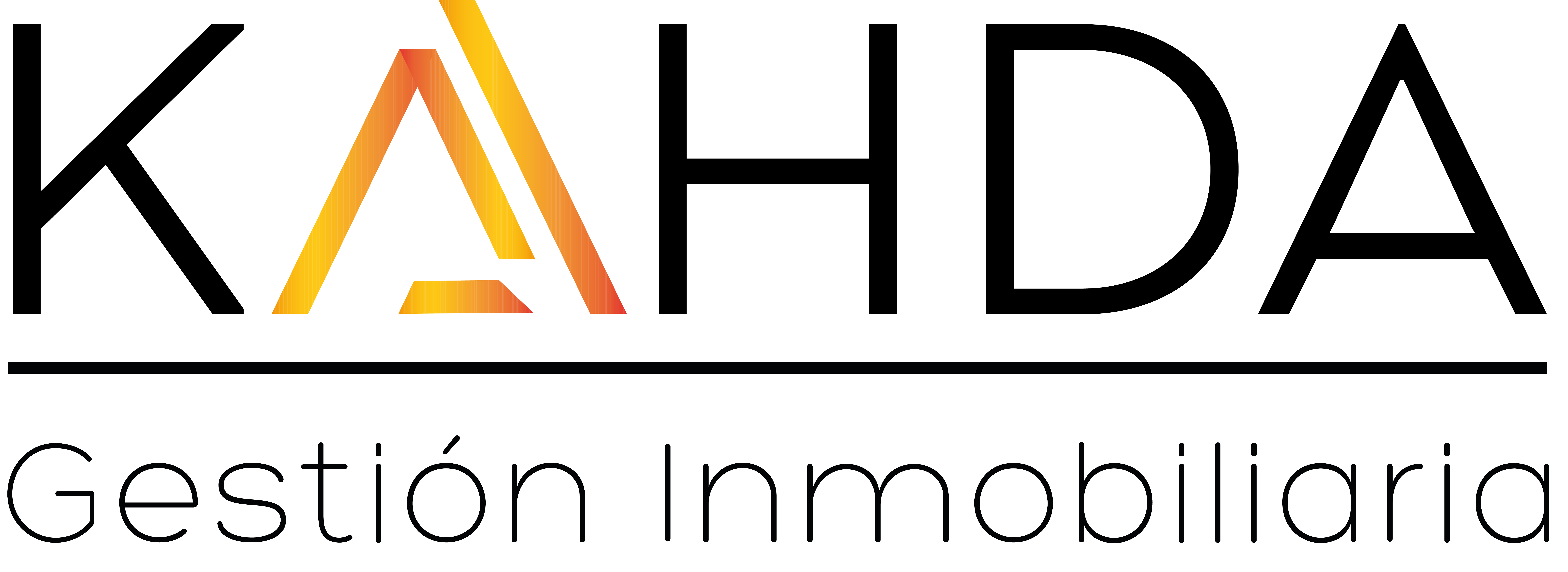 Land Logo